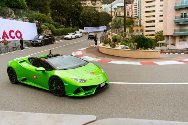 エスティーエーワイ カジノ Android/iOS アプリ